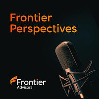 Frontier Advisors | Frontier Perspectives