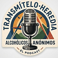TRANSMITELO HEREDIA