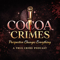 Cocoa Crimes&trade;️