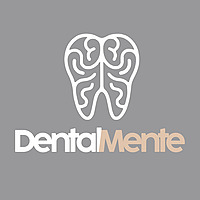 Dentalmente | Dr. Gabriel Carrillo