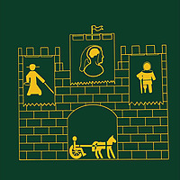 The Accessible Medievalist