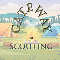 Gateway to Scouting