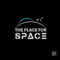 The Place For Space