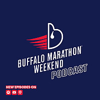 Buffalo Marathon