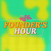 Knoodle Founders Hour
