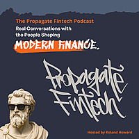 Propagate Fintech Podcast