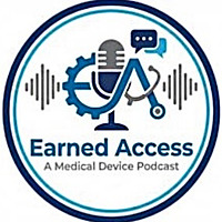 Earned Access