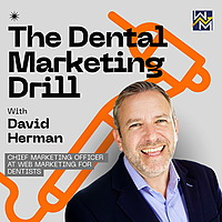 The Dental Marketing Drill