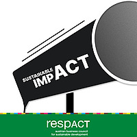 Sustainable ImpACT