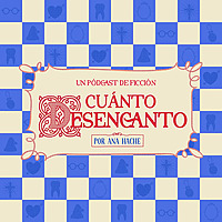 Cu&aacute;nto Desencanto