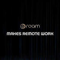 Makes Remote Work