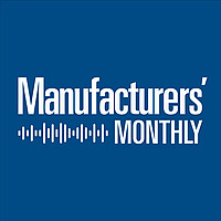 Manufacturers' Monthly Podcast