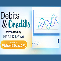 Debits and Credits Podcast