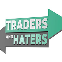 Traders and Haters: Futures, Prop Firms & Market Psychology