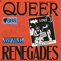 Queer Renegades