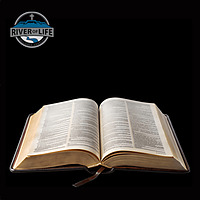 River of Life Sunday AM Bible Study