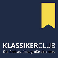 Klassikerclub