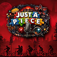 Just A Piece...
