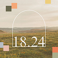 18.24 Podcast