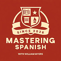 Mastering Spanish