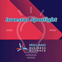 Investor Spotlight