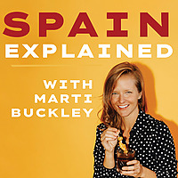 Spain Explained