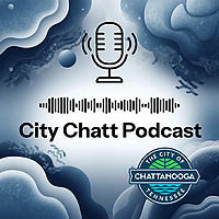 City Chatt