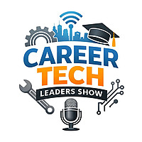 Career Tech Leaders Show