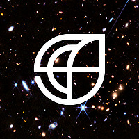 SEA: Space Exploration & Astronomy