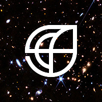 SEA: Space Exploration & Astronomy