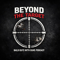 Beyond The Target