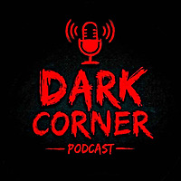 DARKCORNER Horror Podcast