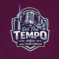 Set The Tempo