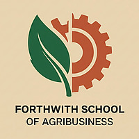 Forthwith School of Agribusiness