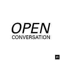 OPEN Architecture Festival