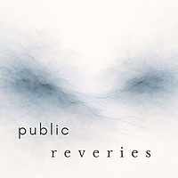 Public Reveries