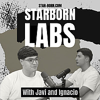 Starborn Labs