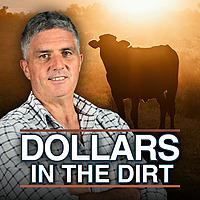Dollars In The Dirt