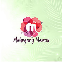 Mahogany Mamas