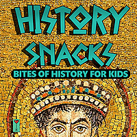 History Snacks