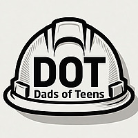 Dads of Teens