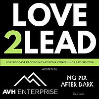 Love2Lead