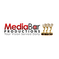 Video Production