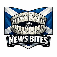 News Bites Scotland