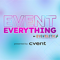 Event Everything by Eventastic