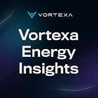 Vortexa Energy Insights