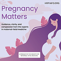 Pregnancy Matters