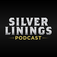 Silver Linings