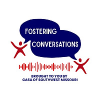 Fostering Conversations