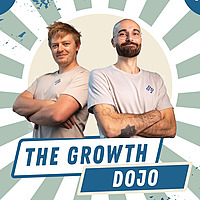 The Growth DOJO